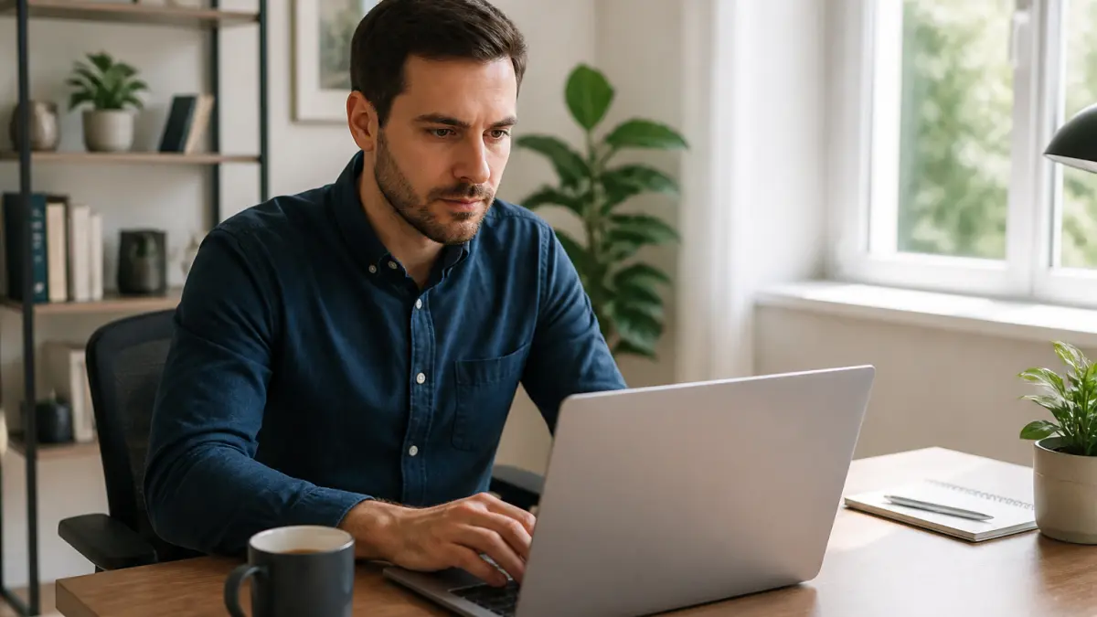 Portage salarial pour freelance IT : avantages et pièges à connaître