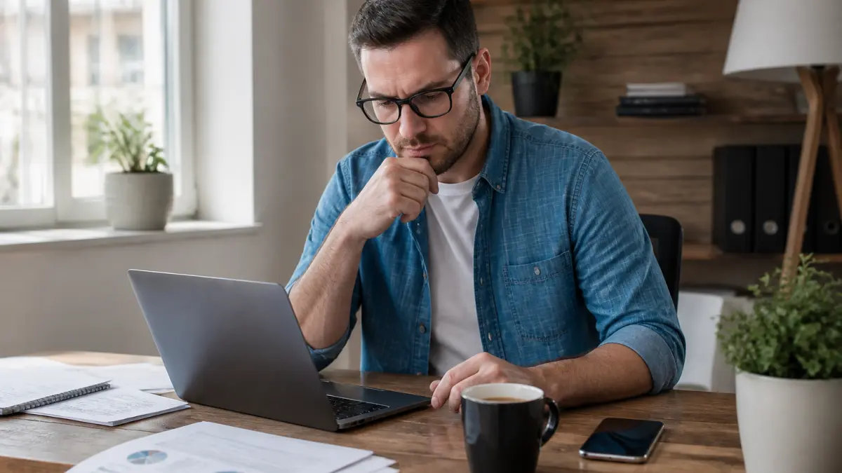 Portage salarial pour freelance IT : avantages et pièges à connaître