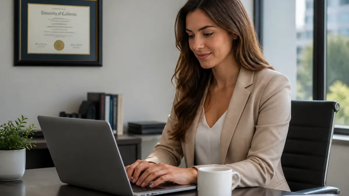 Data analyst : salaires de 30k à 70k selon l'expérience