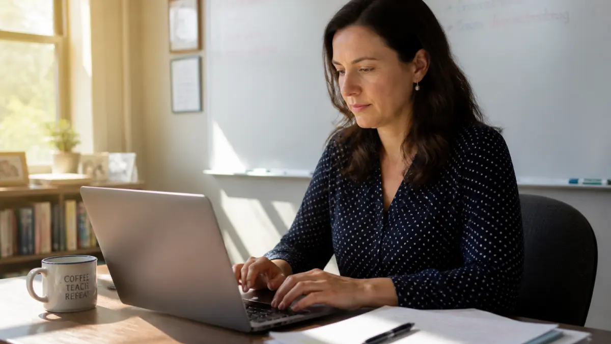 Webmail académie Versailles : connexion et astuces