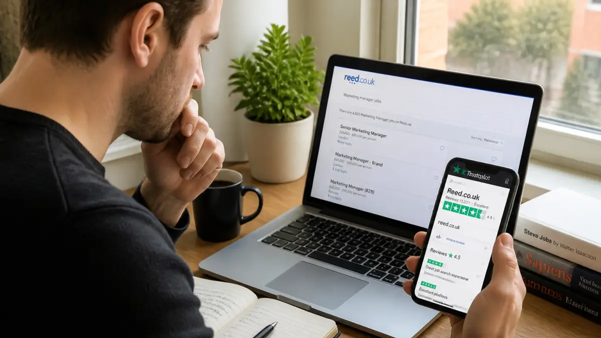 Figurants.com : tests et avis de vrais utilisateurs