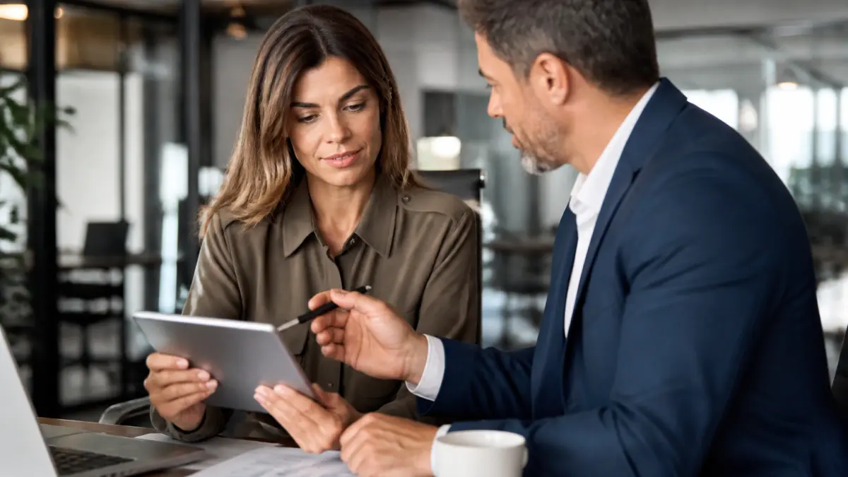 Devenir expert-comptable : les formations qui recrutent en 2026
