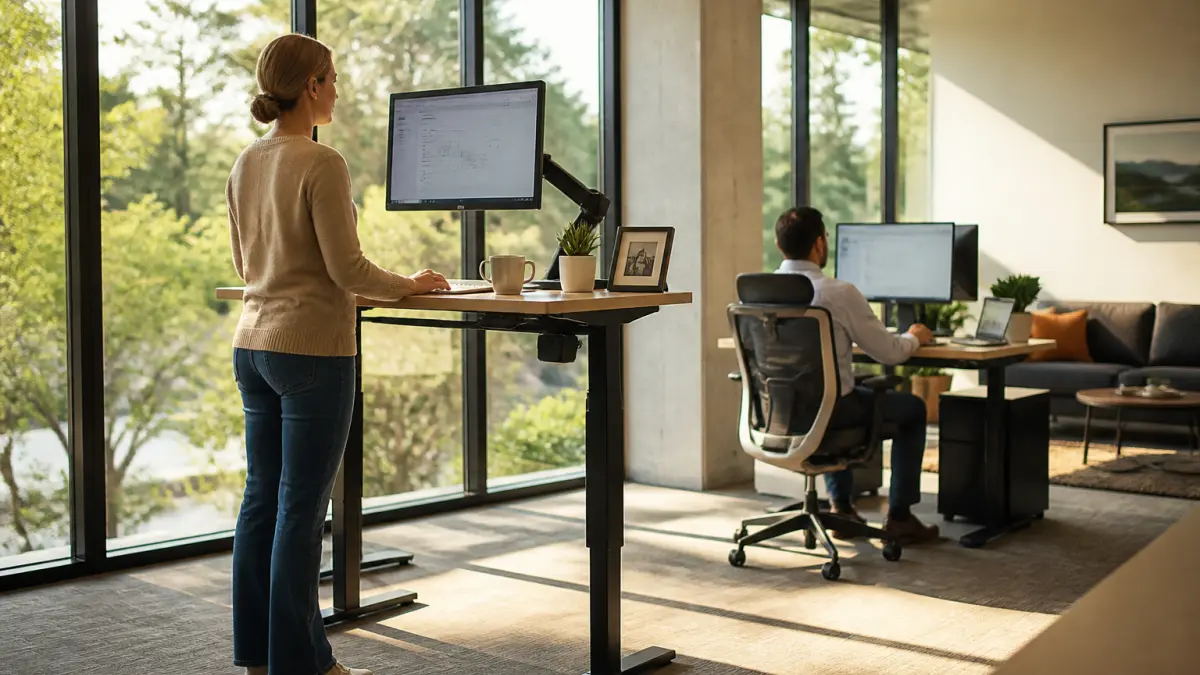 QVT : 7 actions concrètes pour améliorer la qualité de vie au travail