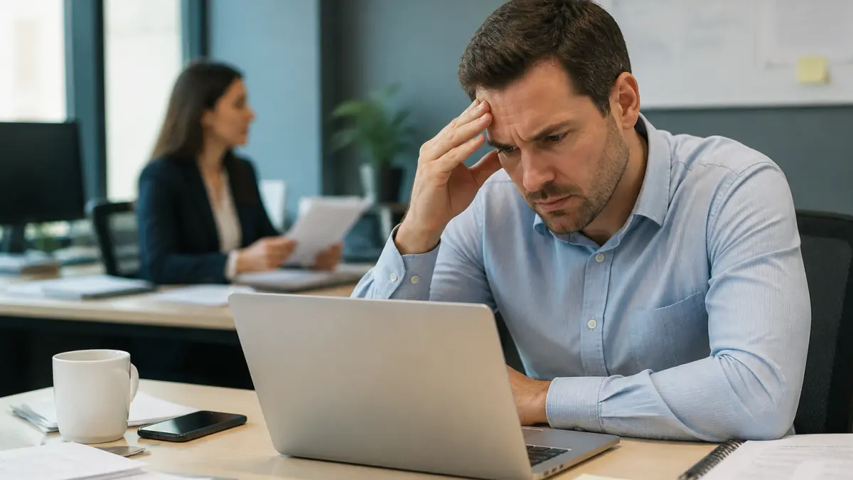 Achats IT en entreprise : 3 leviers pour réduire la facture sans sacrifier la qualité
