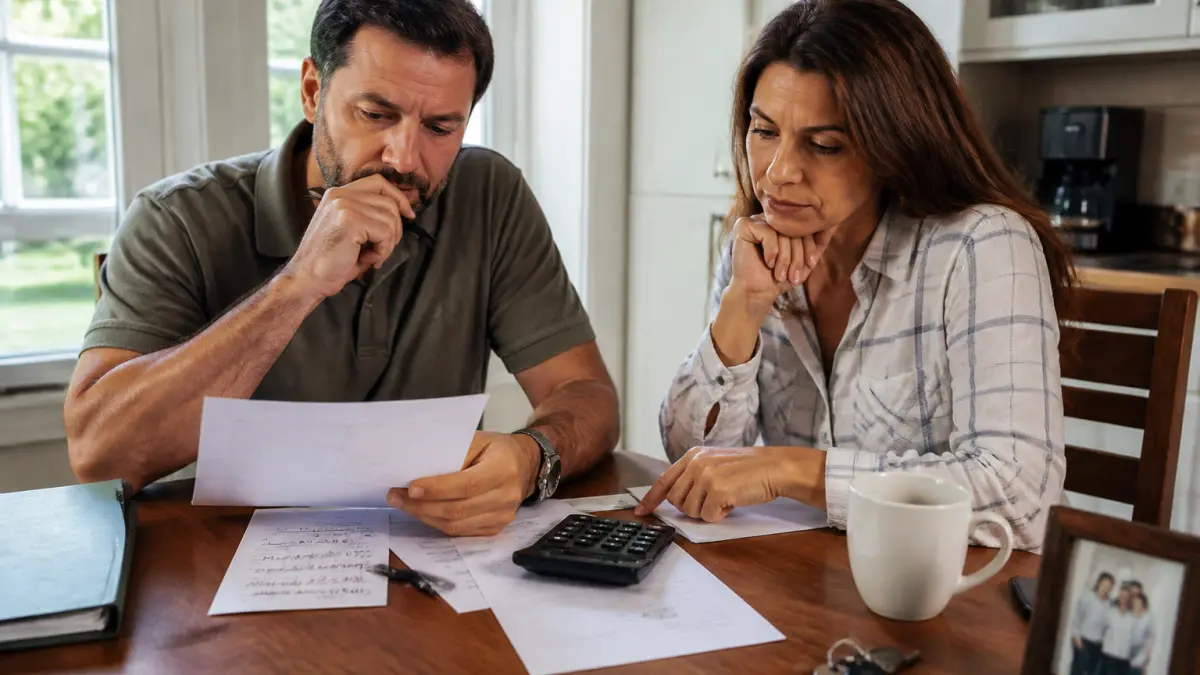 Héritage en France : ce que vous paierez vraiment à l'État