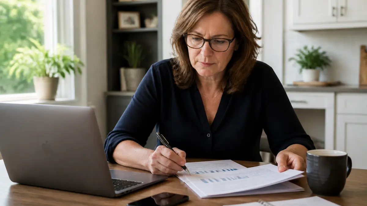 Retirer son argent de l'assurance vie : 4 options selon votre besoin