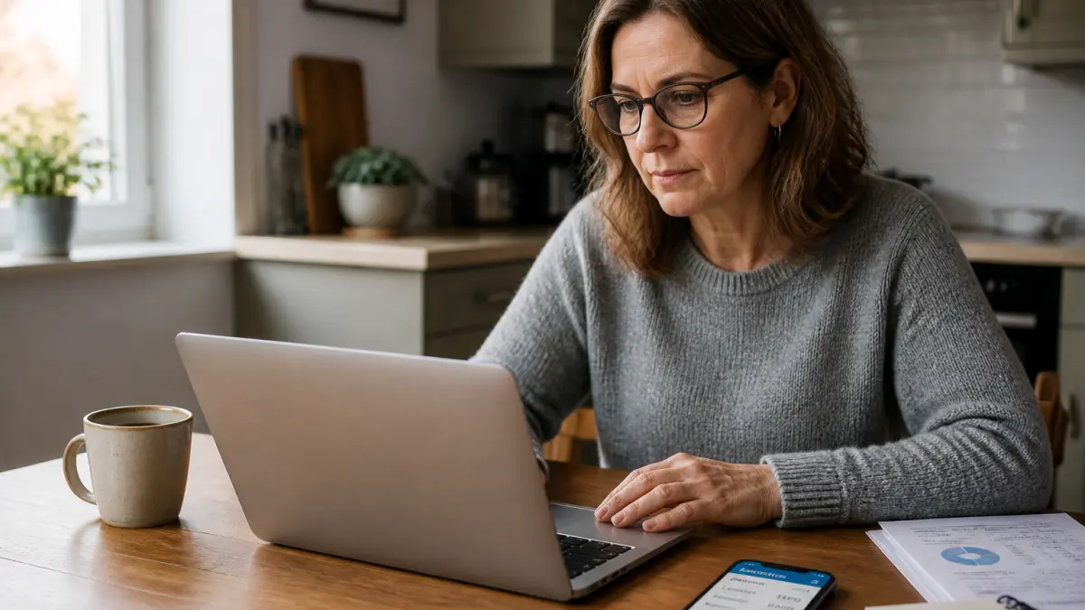 Retirer son argent de l'assurance vie : 4 options selon votre besoin