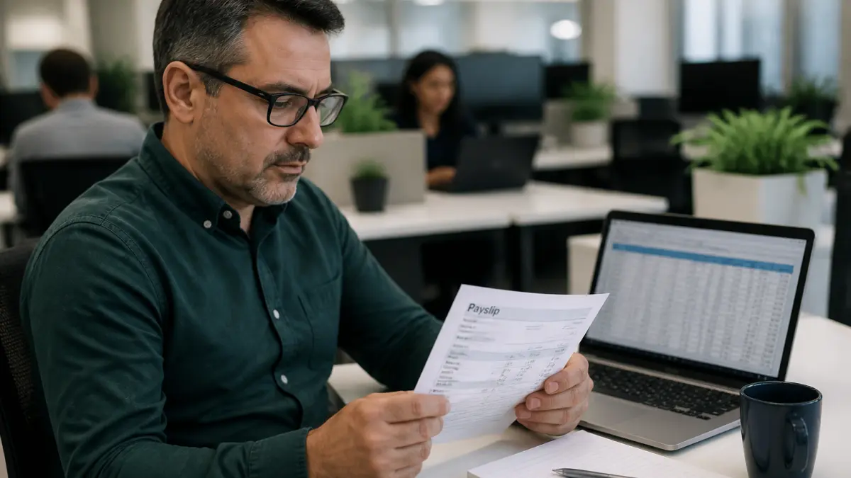Assimilé cadre : statut, cotisations et droits en 2026