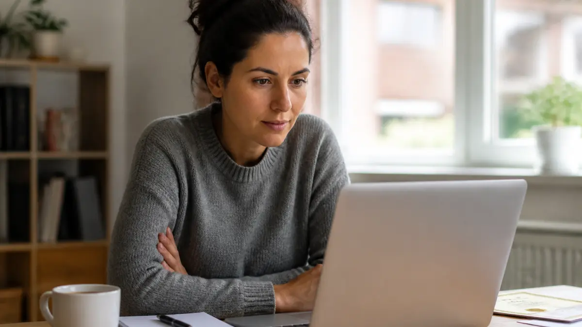 Formation esthétique avec le CPF : mode d'emploi et pièges