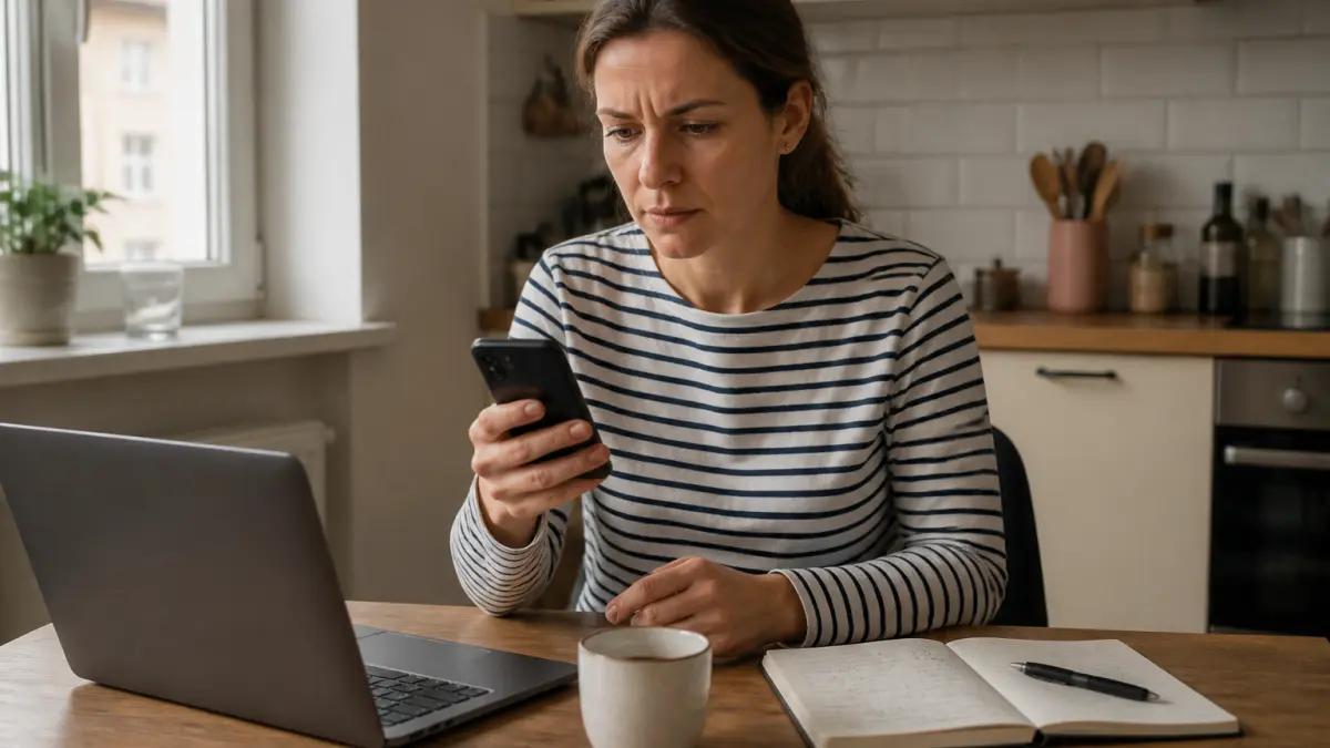 Formation esthétique avec le CPF : mode d'emploi et pièges