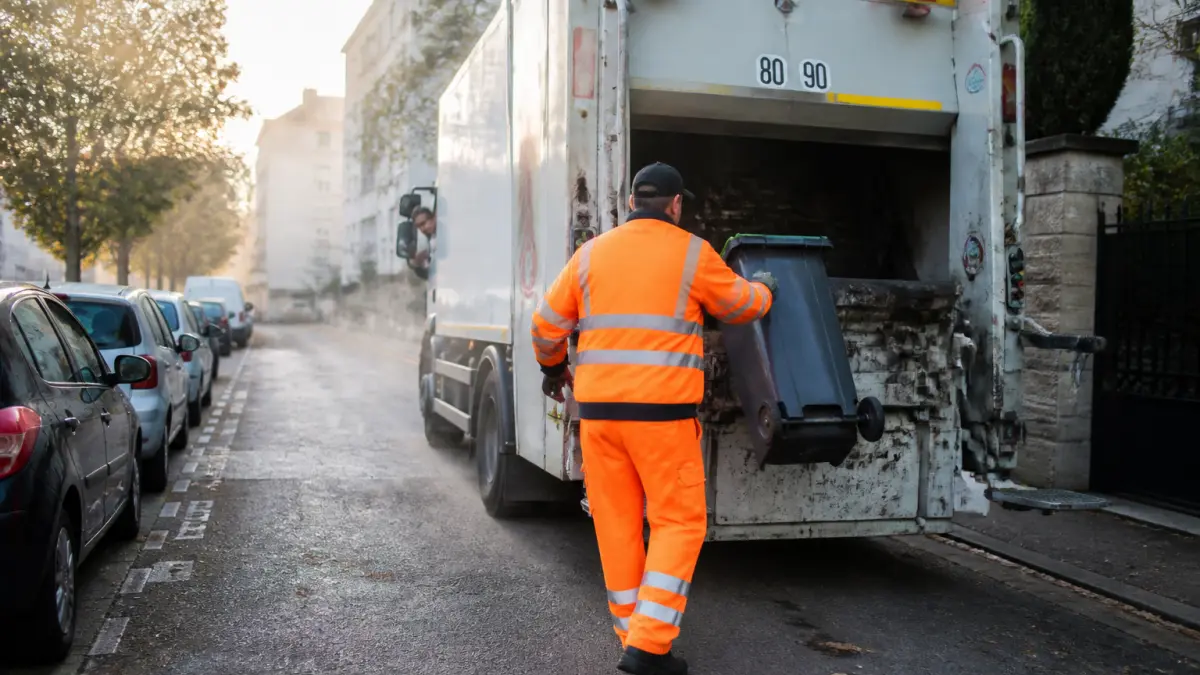 5 métiers pénibles mais très bien payés (et qui recrutent)