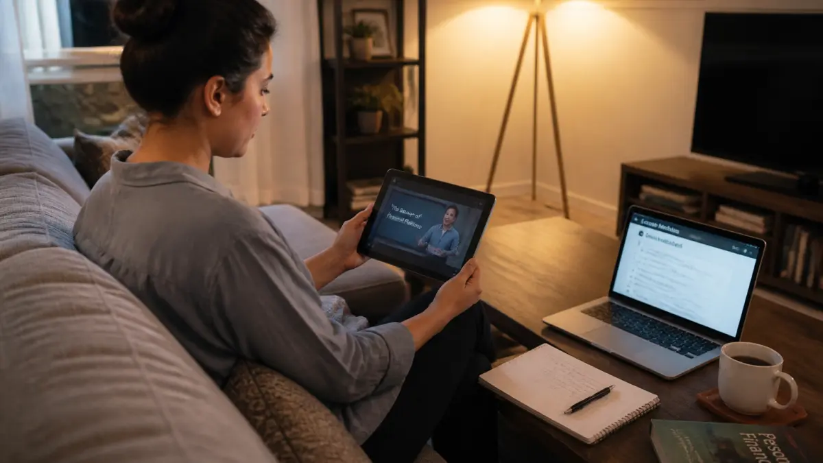 Moocfun : 3 raisons de l'adopter pour votre formation pro