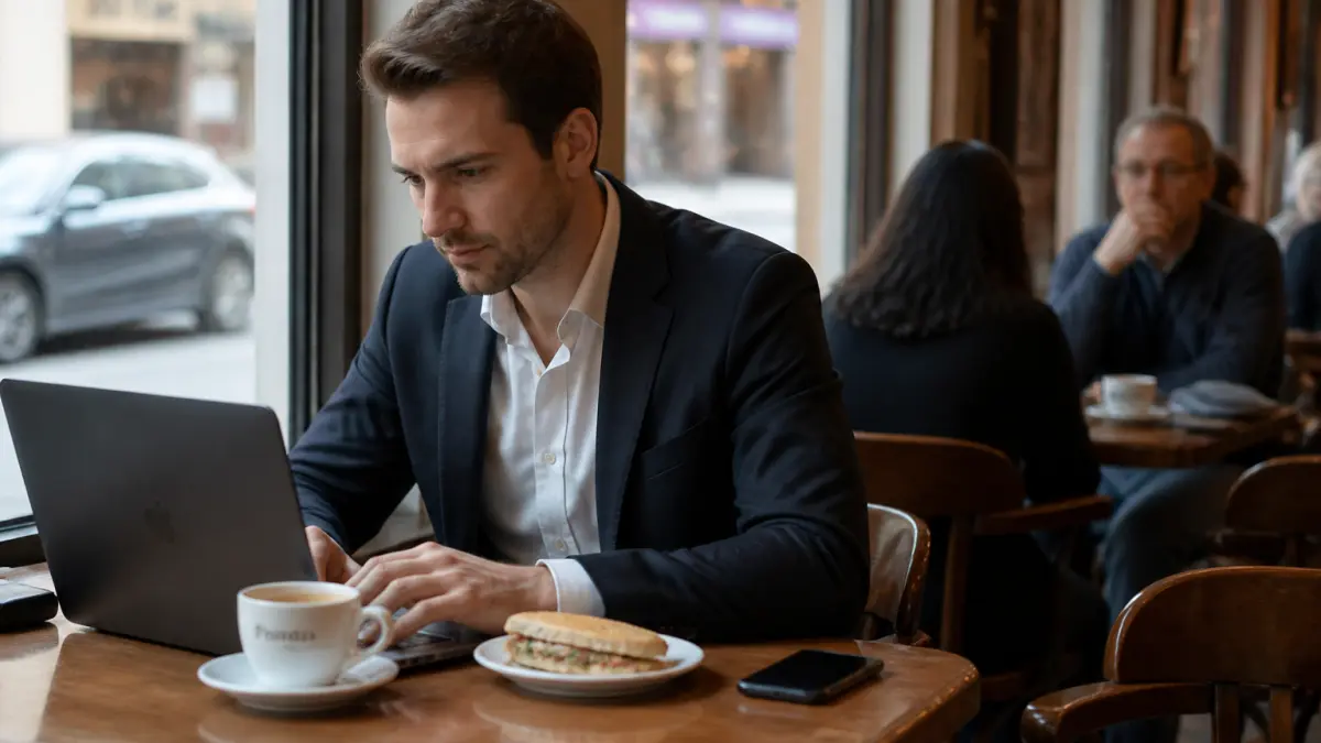 Frais repas impôt 2026 sans justificatif : ce que vous pouvez déclarer
