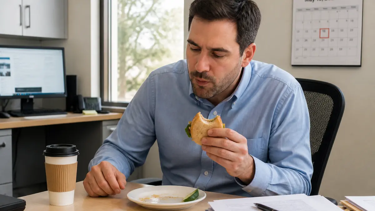 Frais repas impôt 2026 sans justificatif : ce que vous pouvez déclarer
