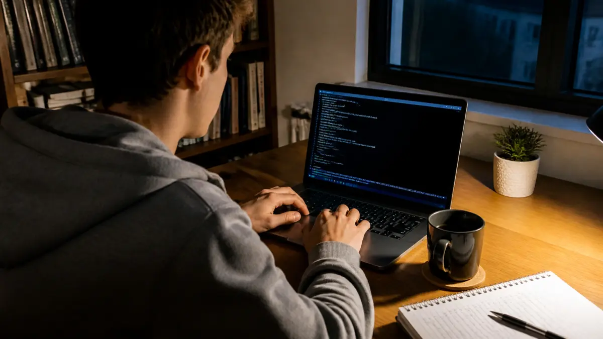 Formation cybersécurité sans diplôme : est-ce vraiment possible ?