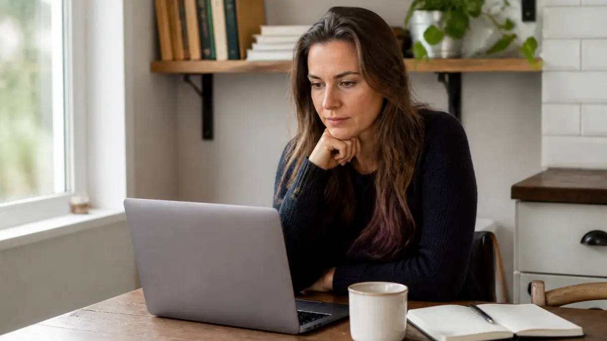 Reconversion professionnelle : quelle formation choisir selon votre profil