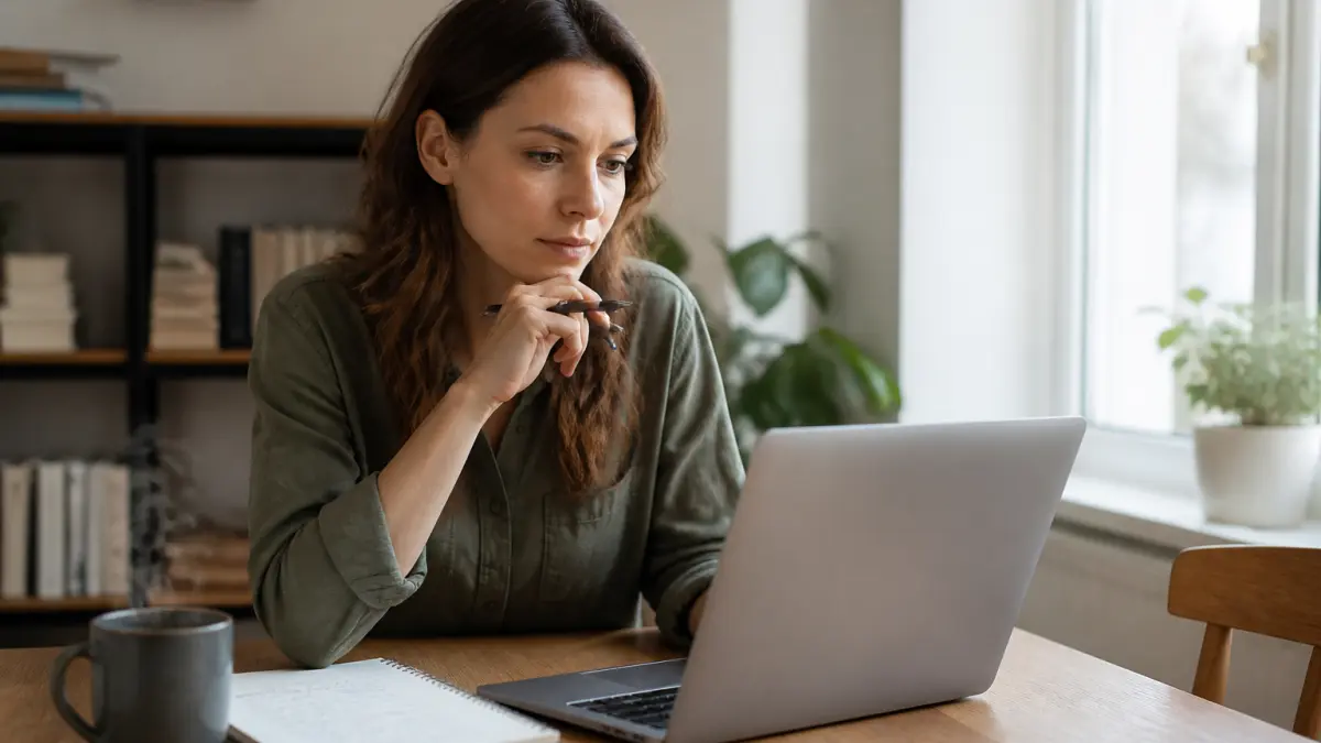 Reconversion professionnelle : quelle formation choisir selon votre profil