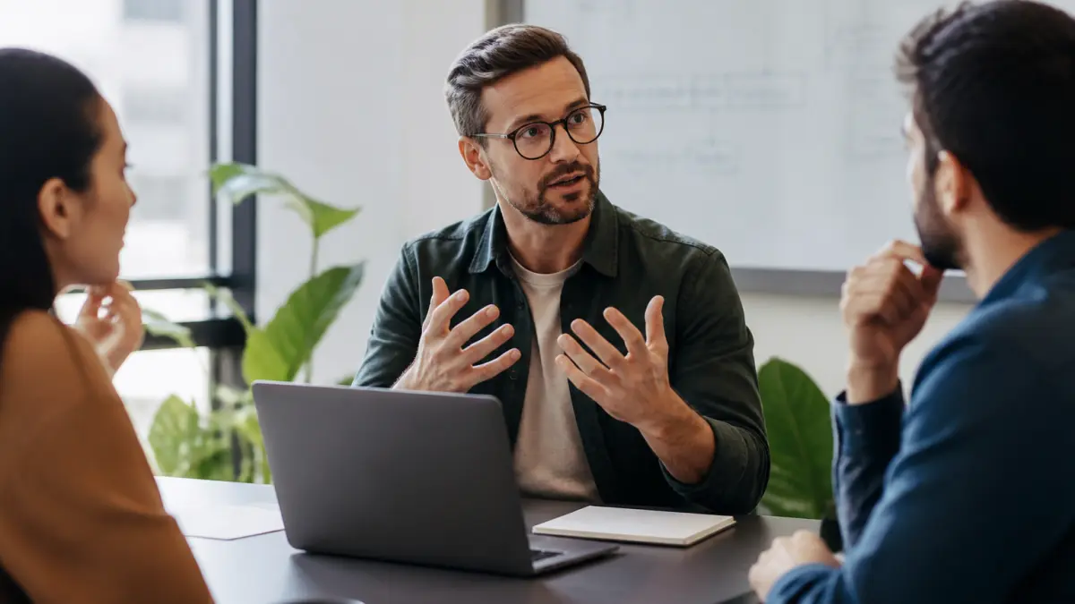 Formation management d’équipe : comment choisir un programme utile