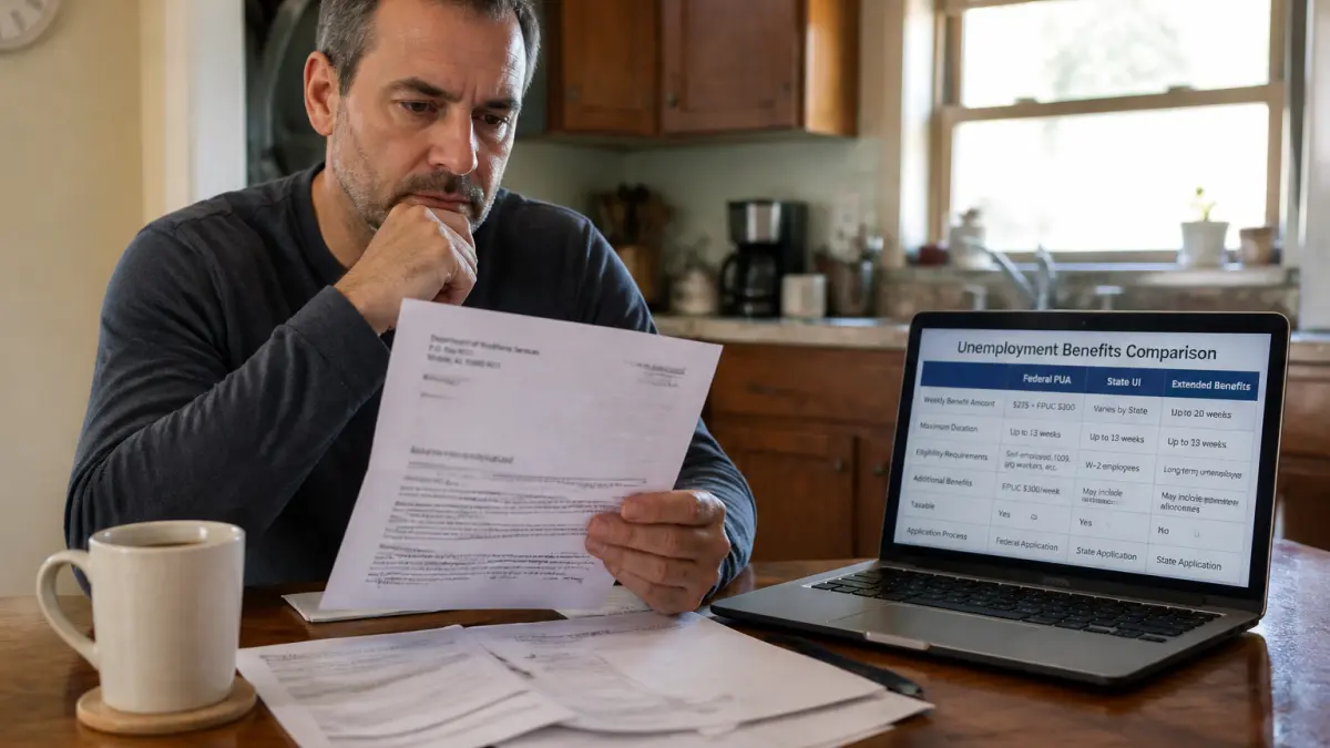 Définition ASP ou CSP : comment choisir pour votre indemnisation ?