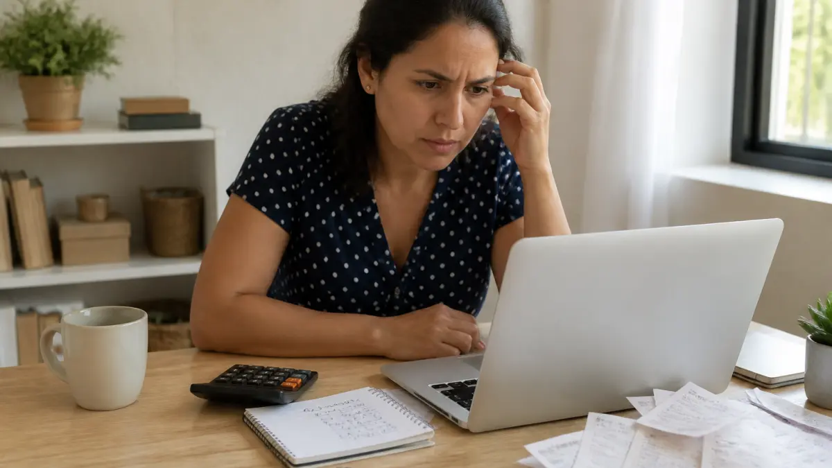 Micro-entreprise et TVA : les seuils à surveiller en priorité
