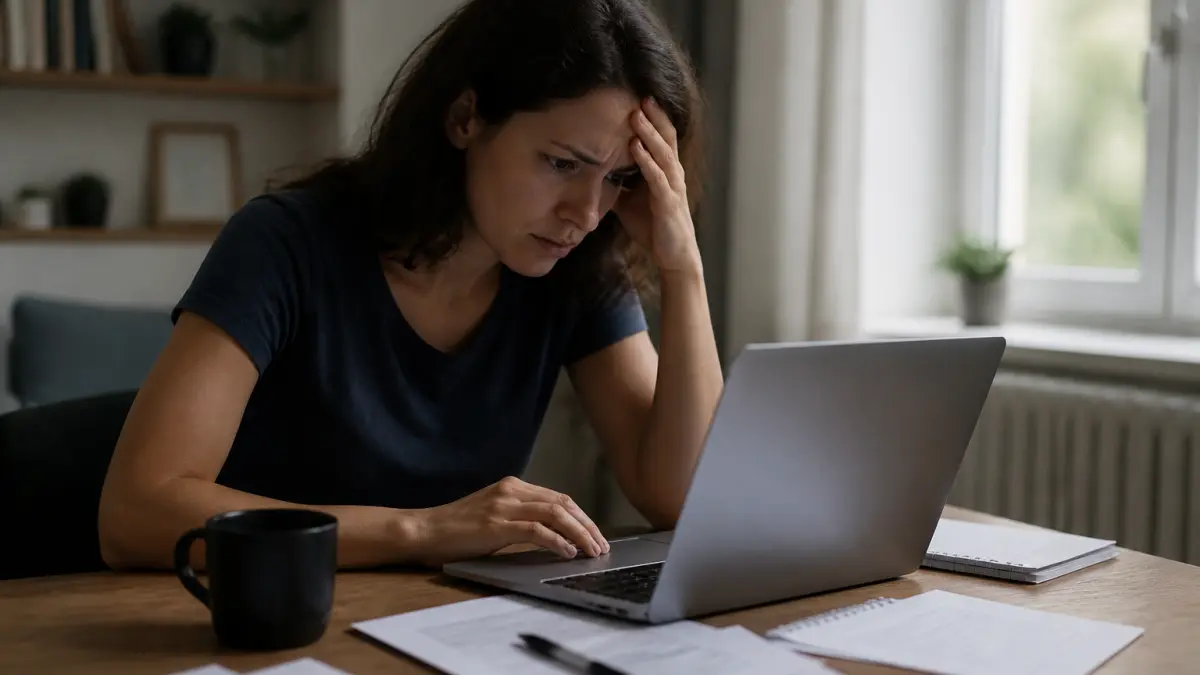 Résultat Parcoursup : que faire si vous êtes en attente ou refusé ?