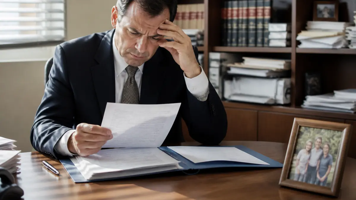 Assurance vie succession : comment éviter les mauvaises surprises