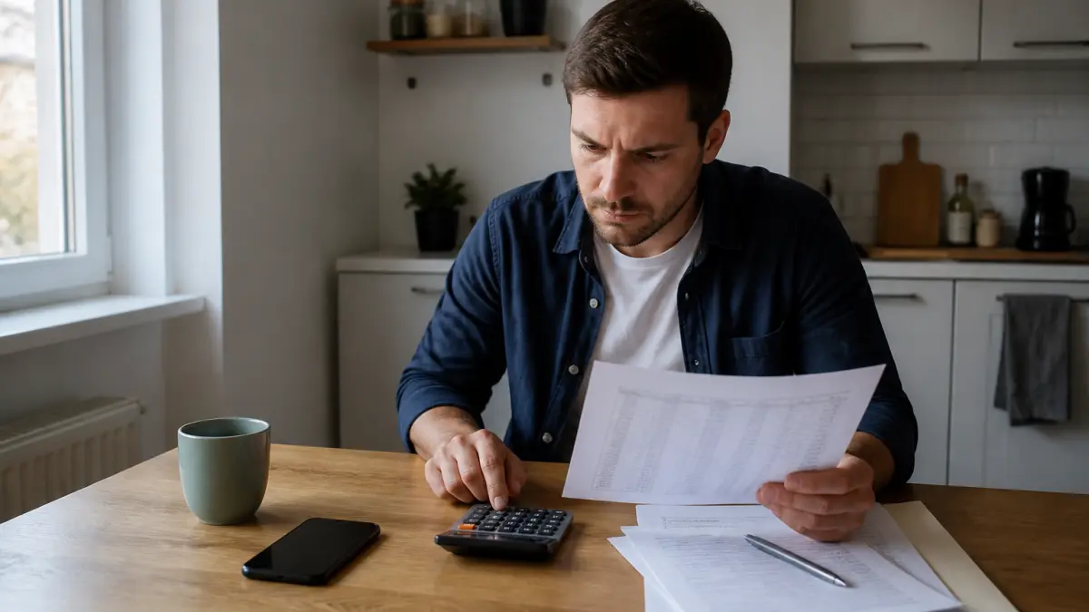 Investissement immobilier locatif : comment calculer la rentabilité réelle
