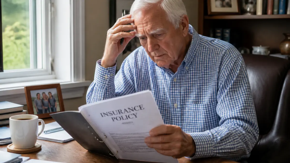 Assurance vie succession : comment éviter les mauvaises surprises