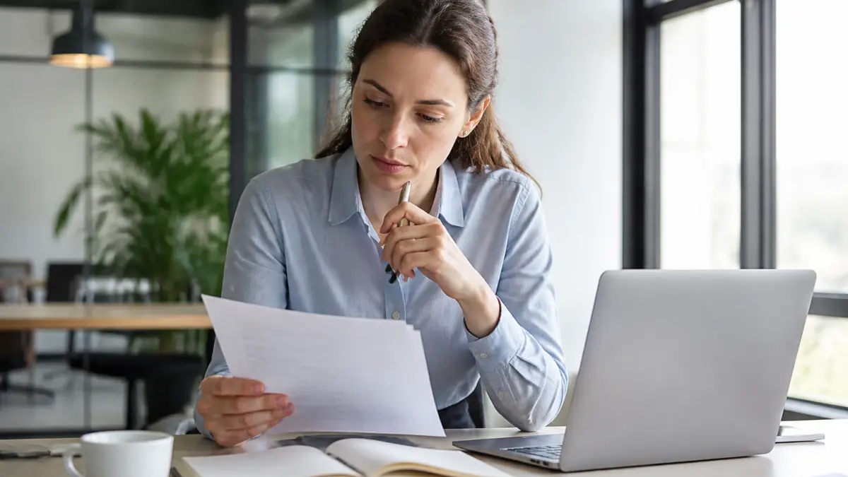 Bilan de compétences gratuit : ce qui est vraiment pris en charge