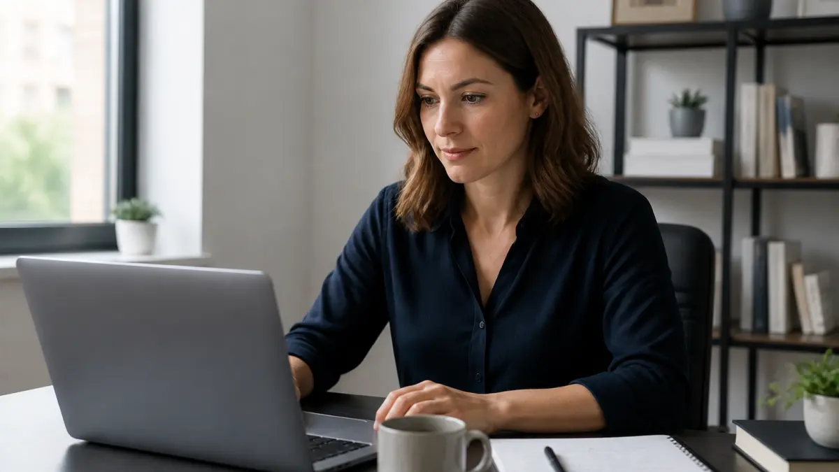 Bilan de compétences gratuit : ce qui est vraiment pris en charge