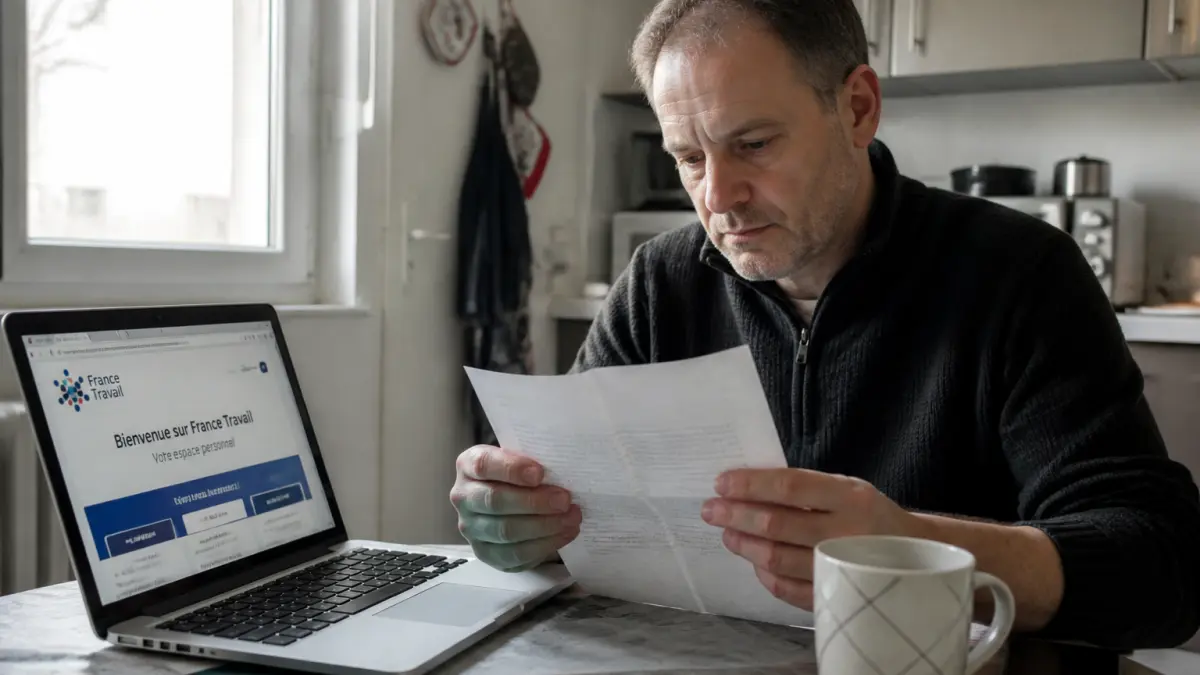 Définition ASP ou CSP : comment choisir pour votre indemnisation ?