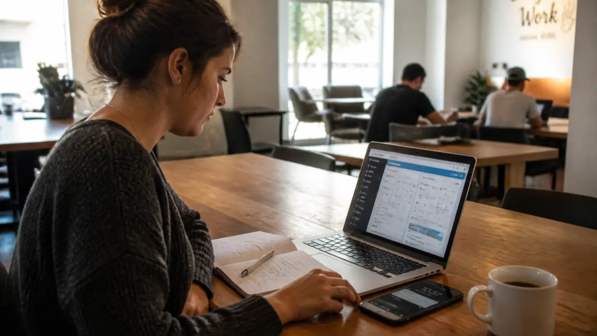 Formation community manager : compétences, prix et débouchés
