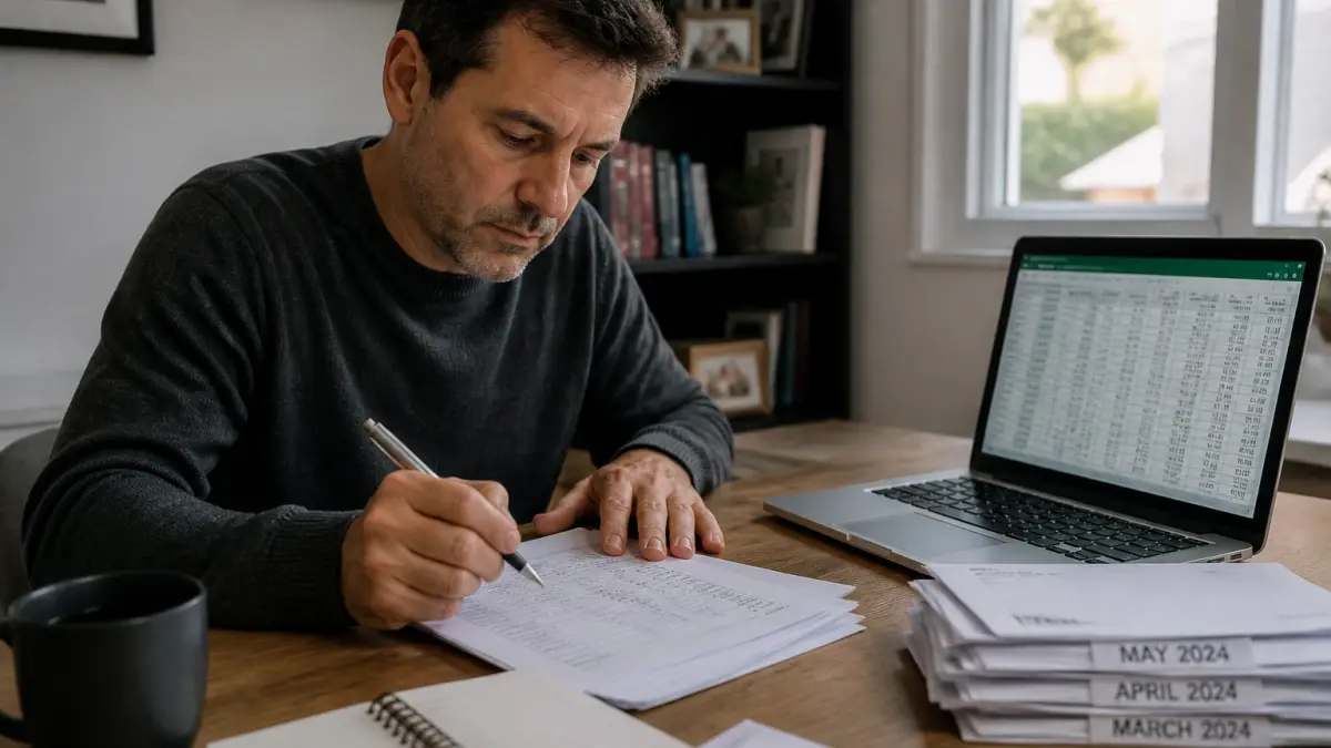 Fiscalité assurance vie : ce qui change selon la date des versements