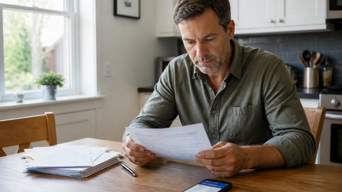 Fiscalité assurance vie : ce qui change selon la date des versements
