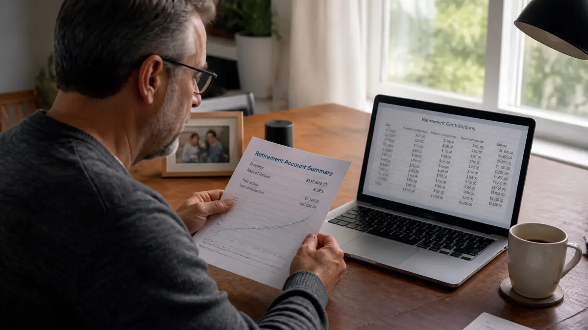 Fiscalité assurance vie : ce qui change selon la date des versements