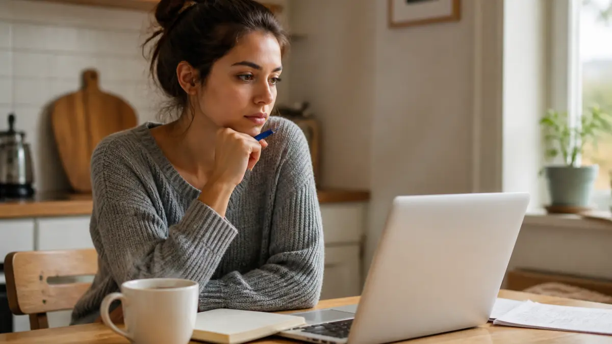 Statut juridique d’entreprise : comment choisir sans se tromper