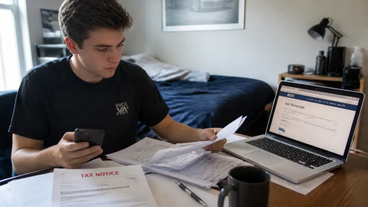Bourse dossier social étudiant : les pièces à préparer avant la demande