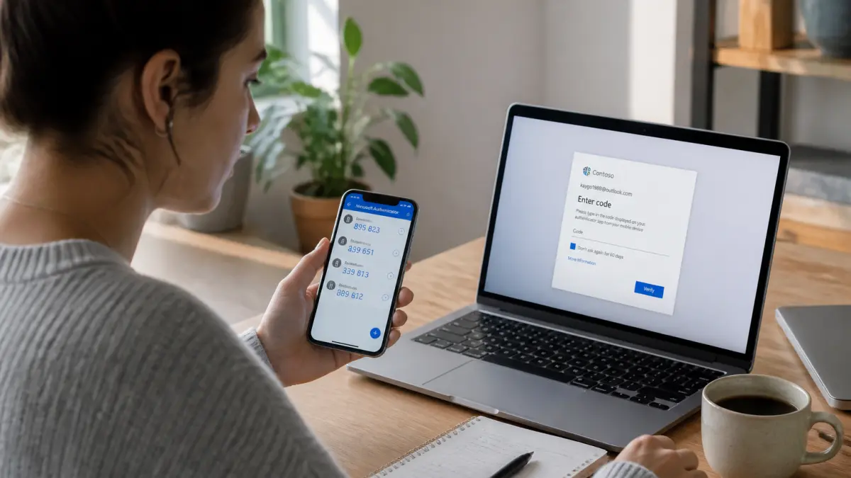 Extranet PSB : accédez à votre espace en un clic