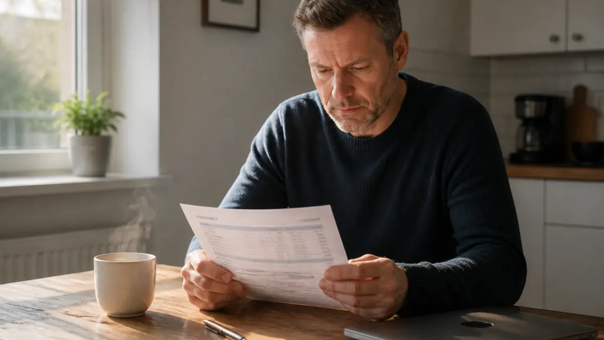 Fonds euro assurance vie : rendement, sécurité et limites à connaître