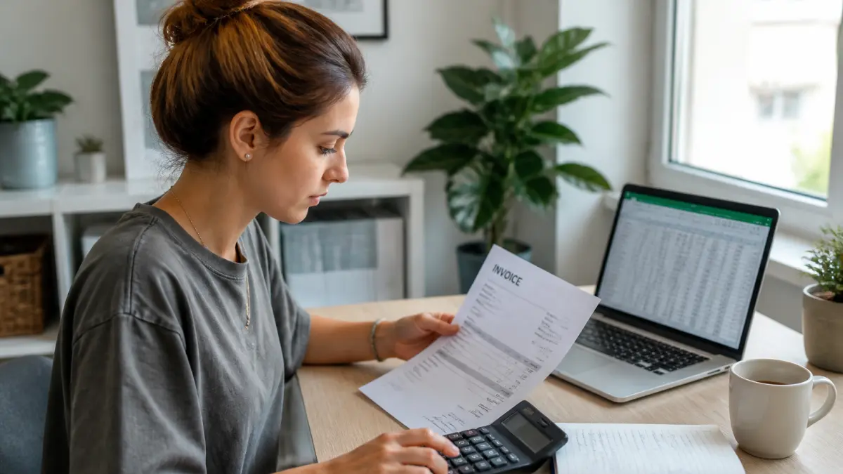 Statut auto-entrepreneur : avantages, limites et alternatives possibles