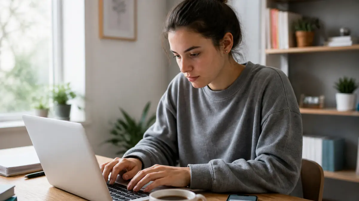 Extranet PSB : accédez à votre espace en un clic