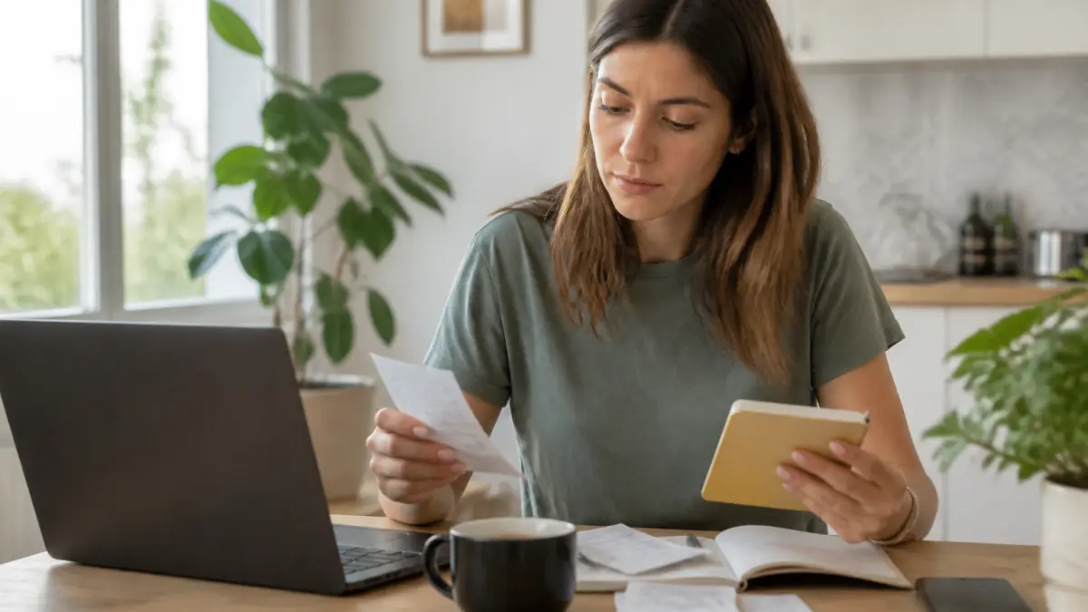 Statut auto-entrepreneur : avantages, limites et alternatives possibles