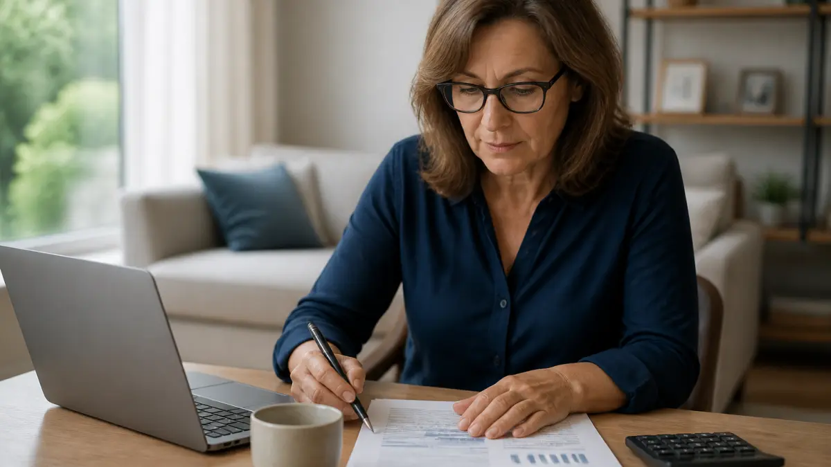 Assurance vie comparatif : frais, fonds euros et unités de compte