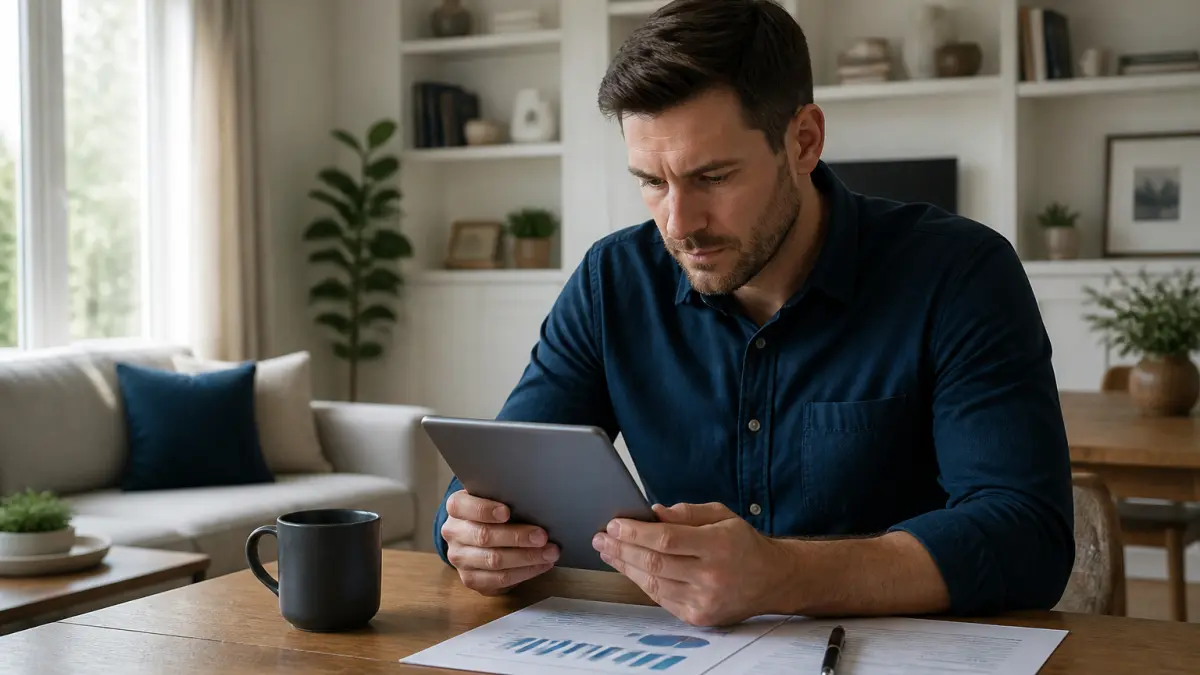 Assurance vie comparatif : frais, fonds euros et unités de compte