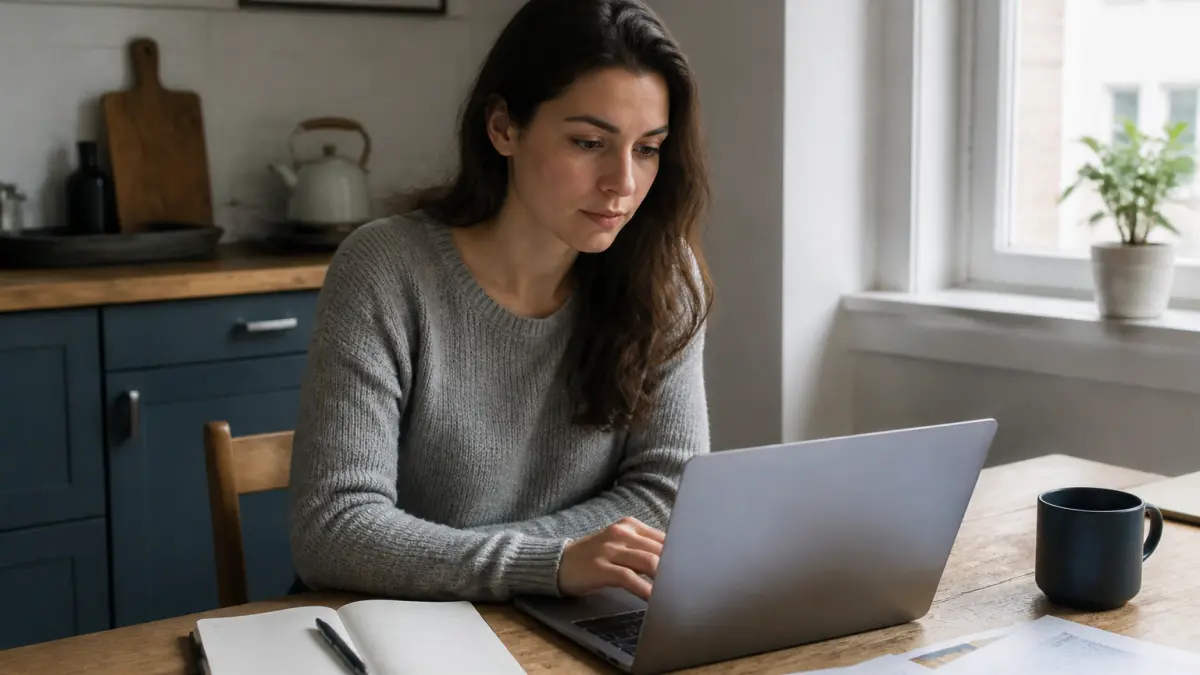 Auto-entrepreneur impôt : comment anticiper ce que vous allez payer