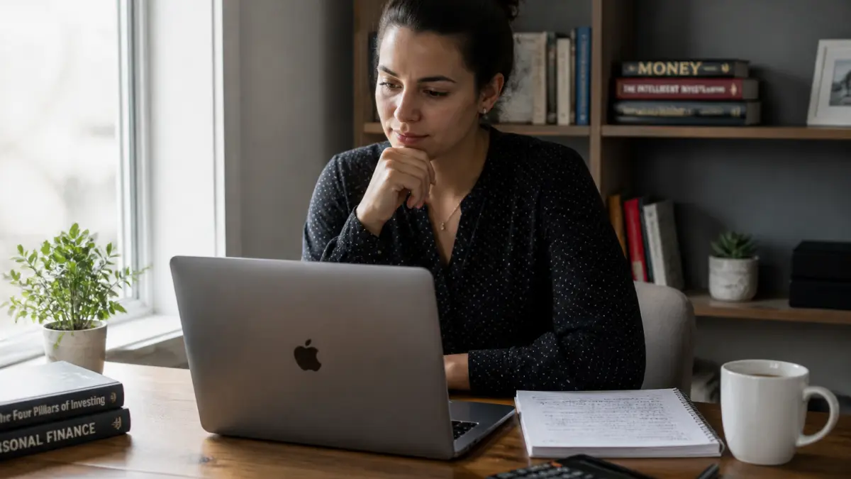 Micro-entreprise : les règles à connaître avant de se lancer