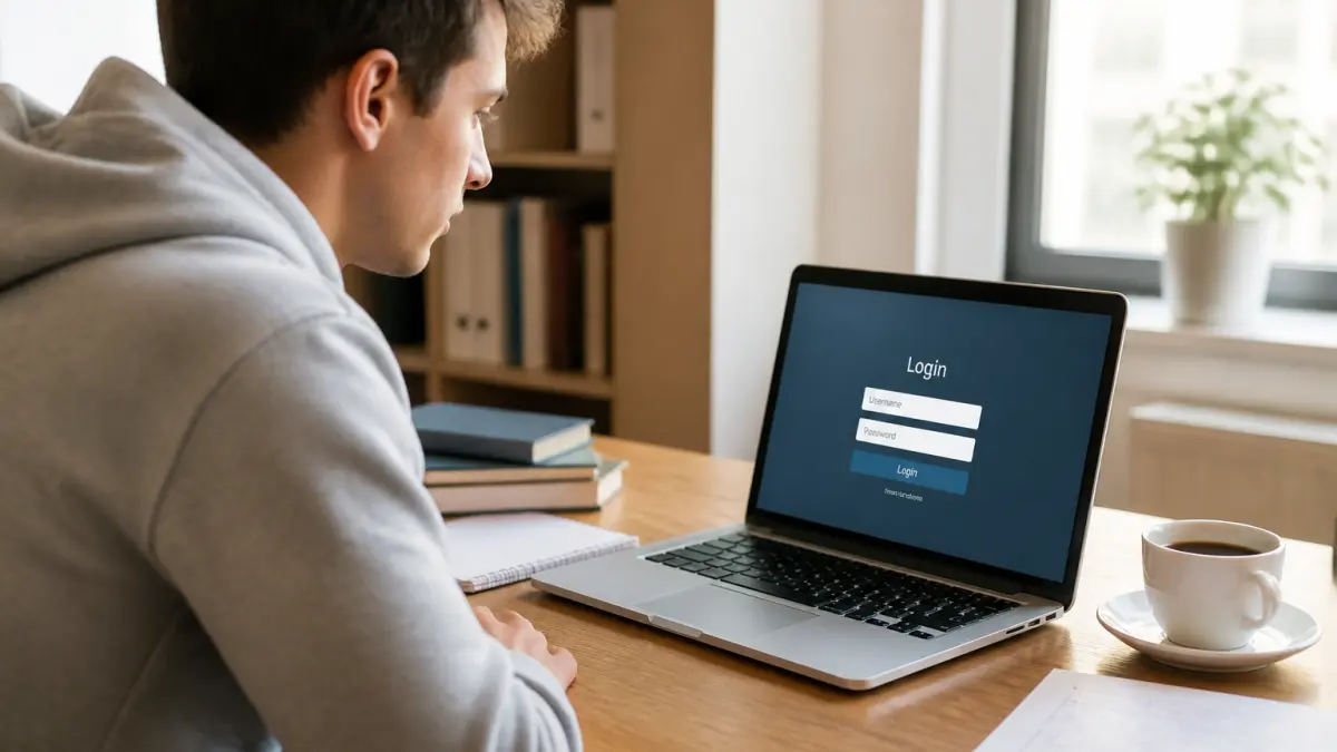 Extranet PSB : accédez à votre espace en un clic