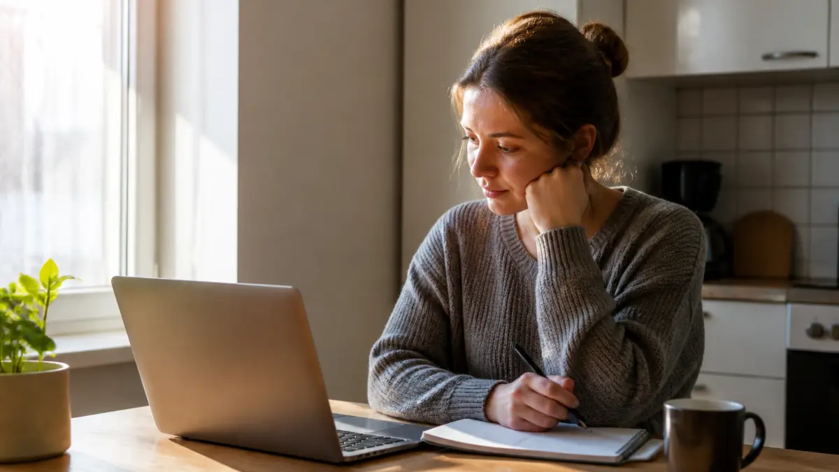 Micro-entreprise : les règles à connaître avant de se lancer