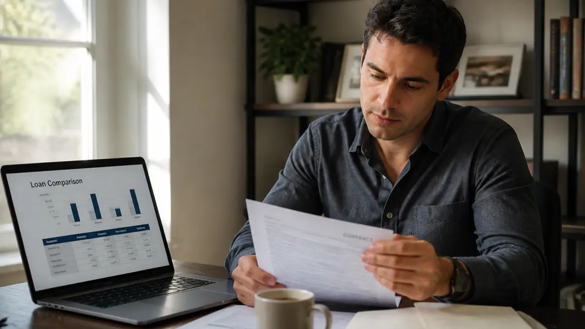 Meilleure assurance vie : les critères à comparer avant d’ouvrir un contrat