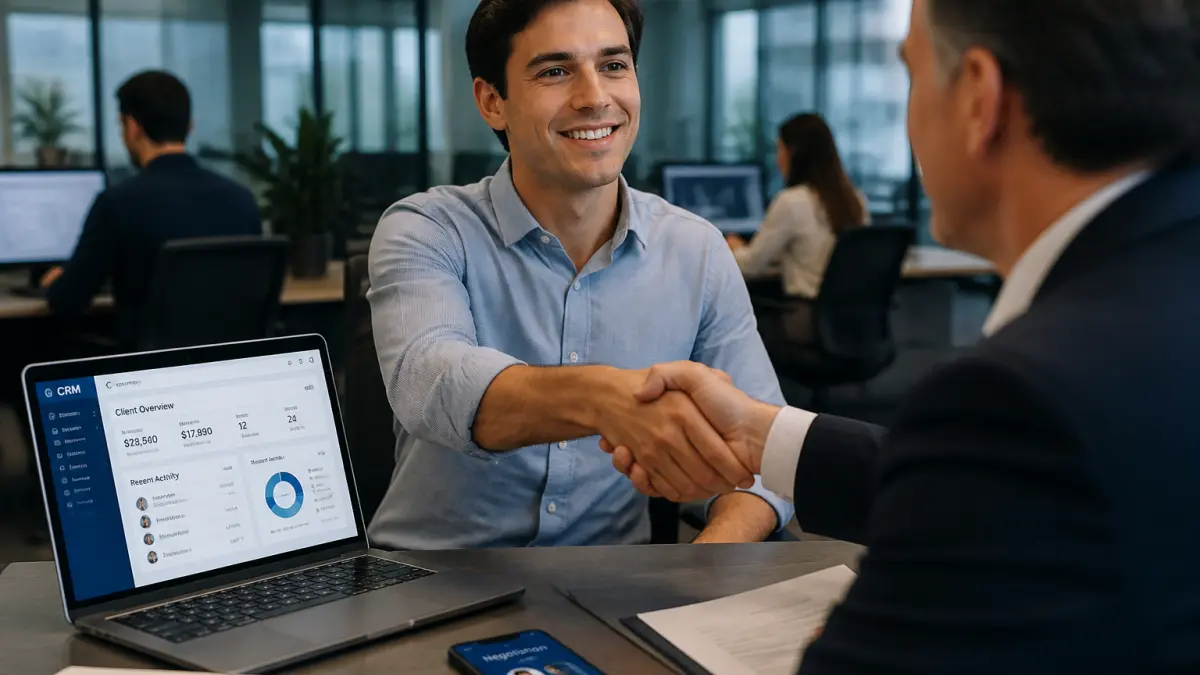 BTS NDRC : est-ce vraiment efficace pour trouver un emploi ?